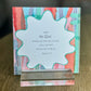 Bright Scripture Card Set