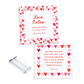 Love Notes Scripture Card Sets